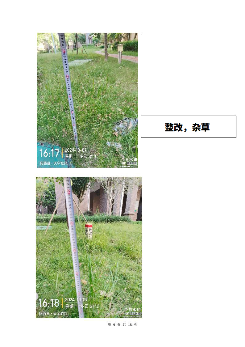 content/uploadfile/202505/261e1746845629.jpeg