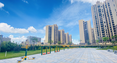三区关于组建首次业主大会筹备组的倡议